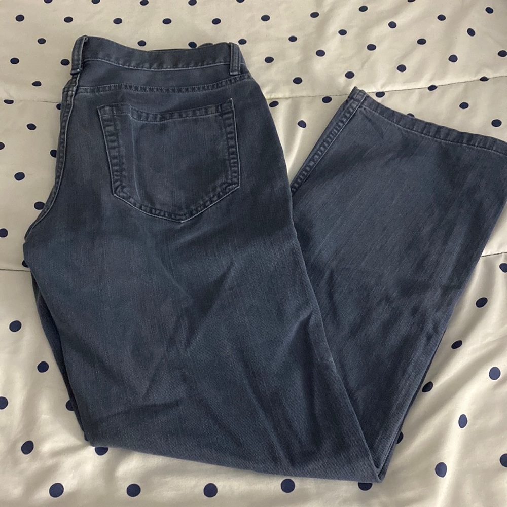 Mens Urban Pipeline Pants